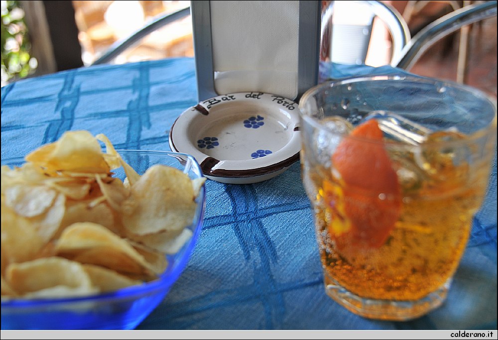 24 Aprile 2011 017.jpg