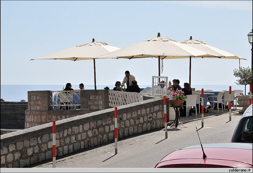 24 Aprile 2011 026.jpg