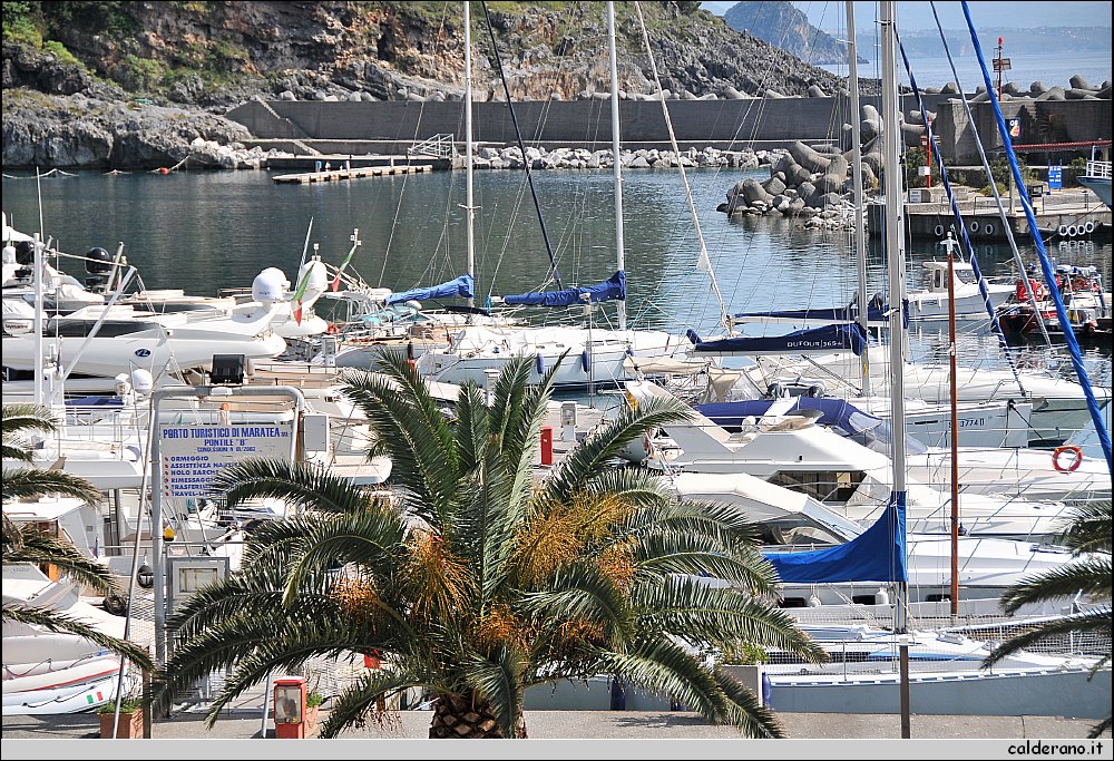 24 Aprile 2011 027.jpg