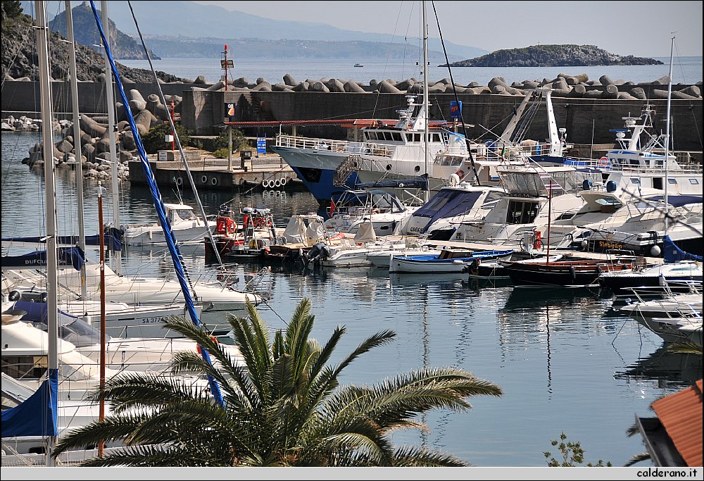 24 Aprile 2011 028.jpg