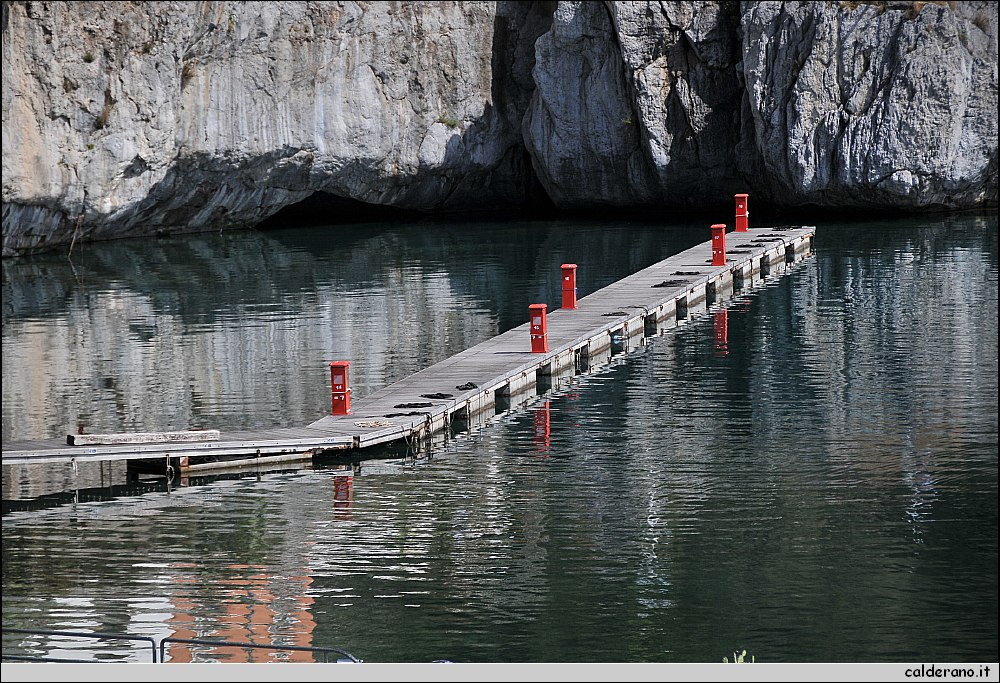 24 Aprile 2011 029.jpg