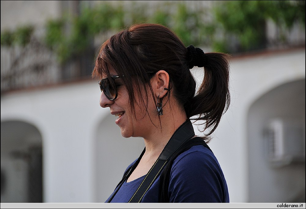 24 Aprile 2011 034.jpg