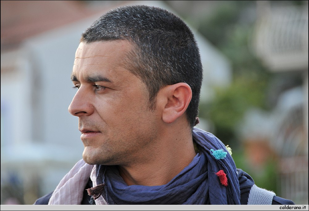 24 Aprile 2011 036.jpg