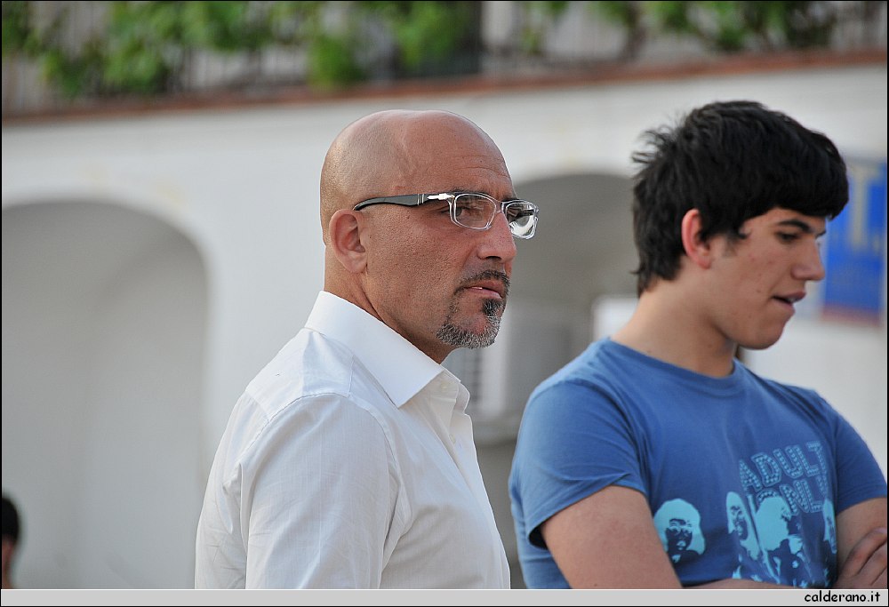 24 Aprile 2011 037.jpg