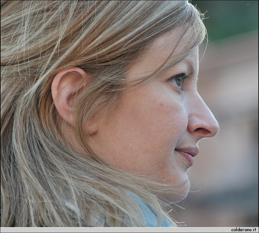 24 Aprile 2011 038a.jpg