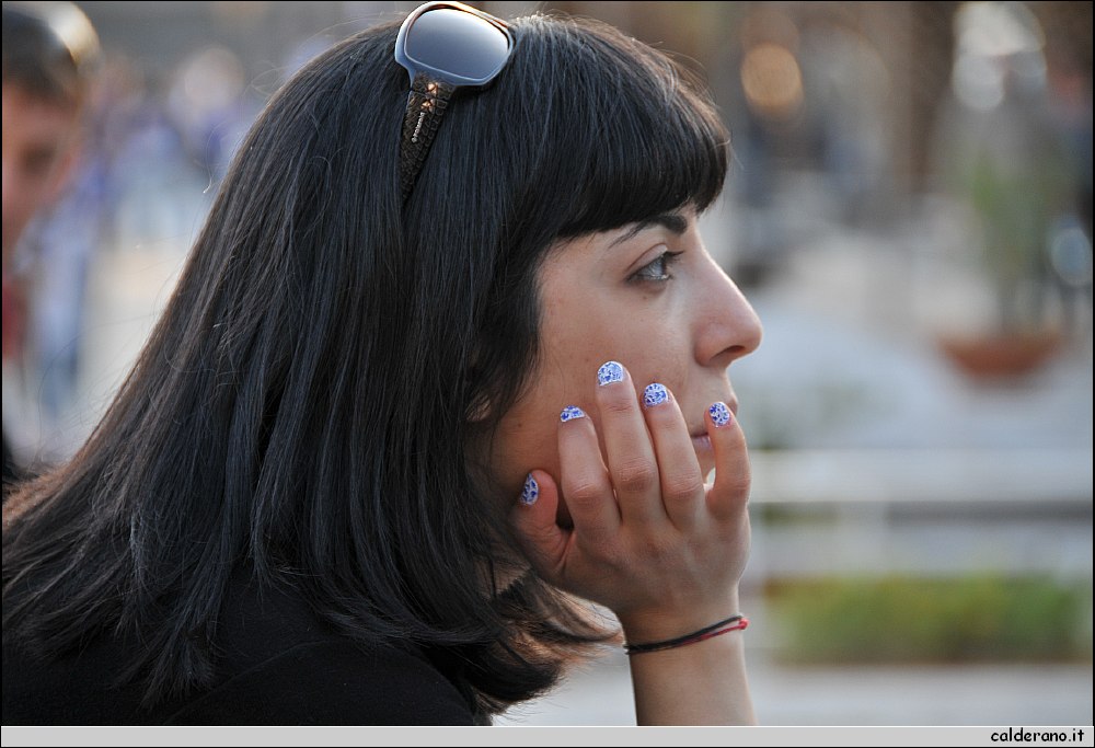 24 Aprile 2011 039.jpg