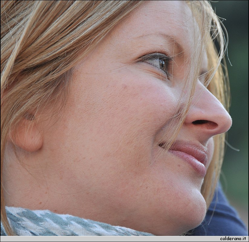 24 Aprile 2011 040a.jpg