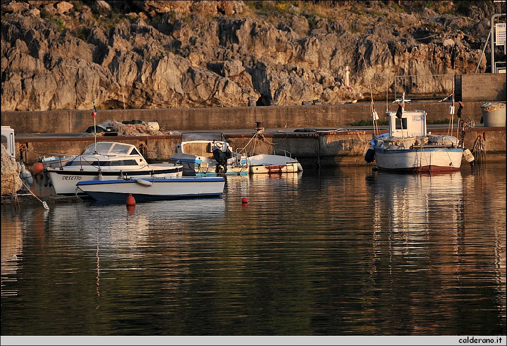 24 Aprile 2011 044.jpg