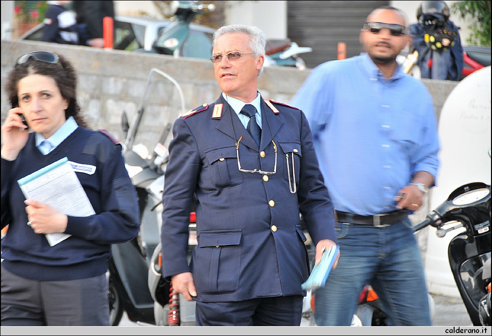 24 Aprile 2011 045.jpg