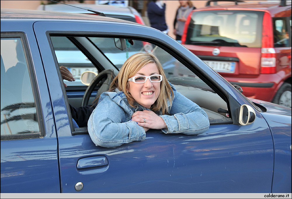 24 Aprile 2011 047.jpg