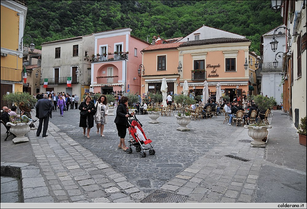 25 Aprile 2011 001.jpg