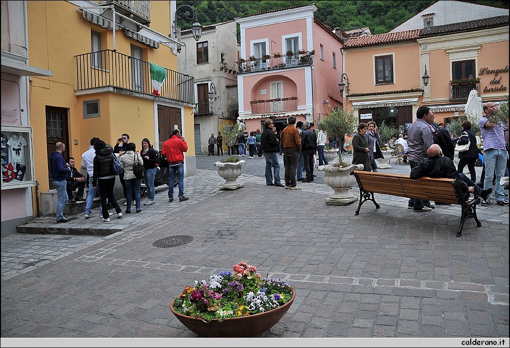 25 Aprile 2011 002.jpg