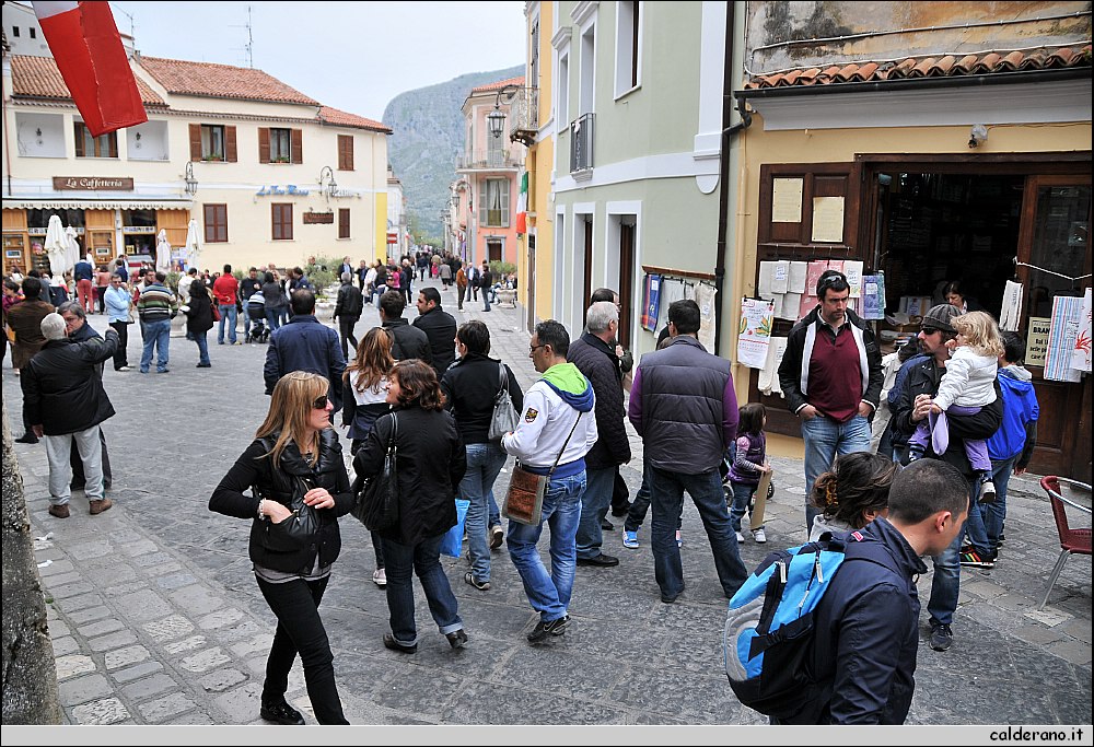 25 Aprile 2011 003.jpg