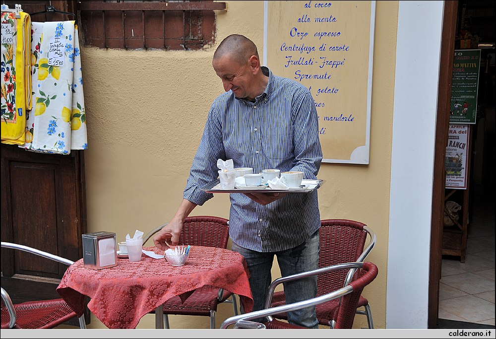 25 Aprile 2011 004.jpg