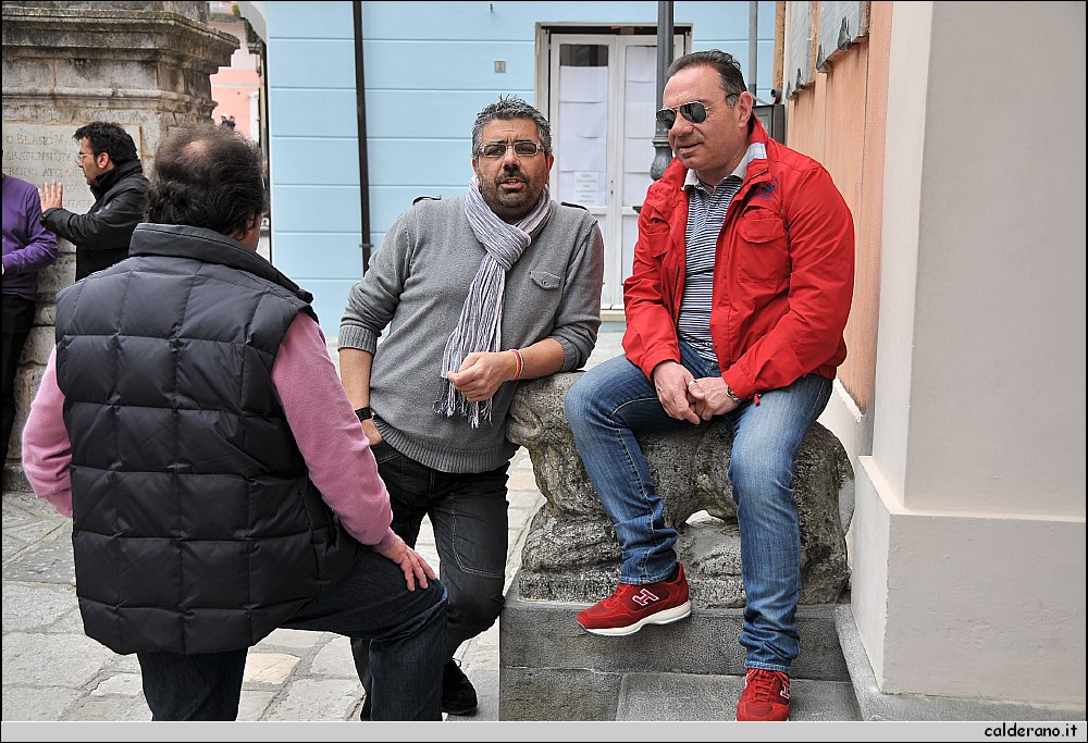 25 Aprile 2011 005.jpg