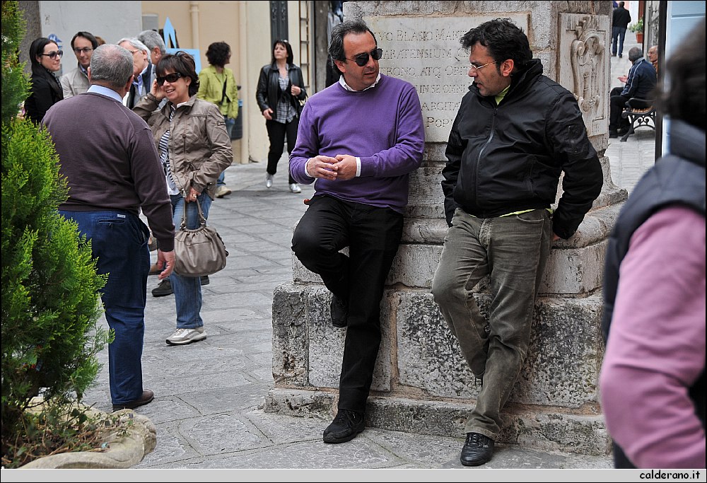 25 Aprile 2011 006.jpg