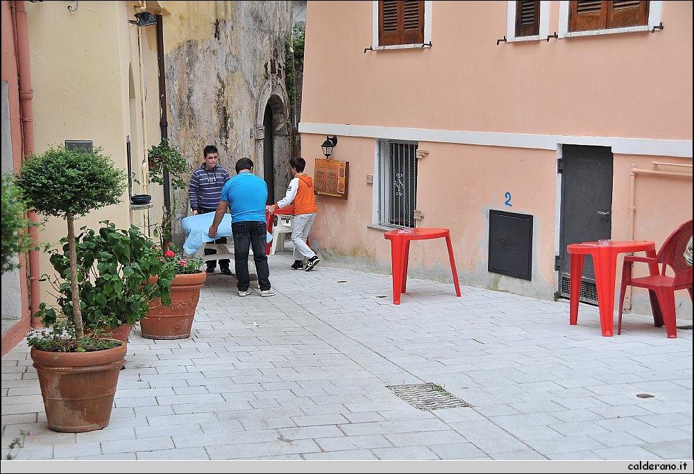25 Aprile 2011 009.jpg