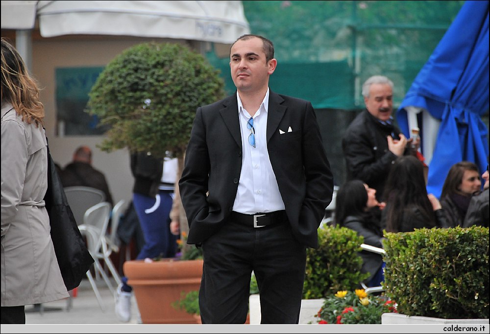 25 Aprile 2011 011.jpg