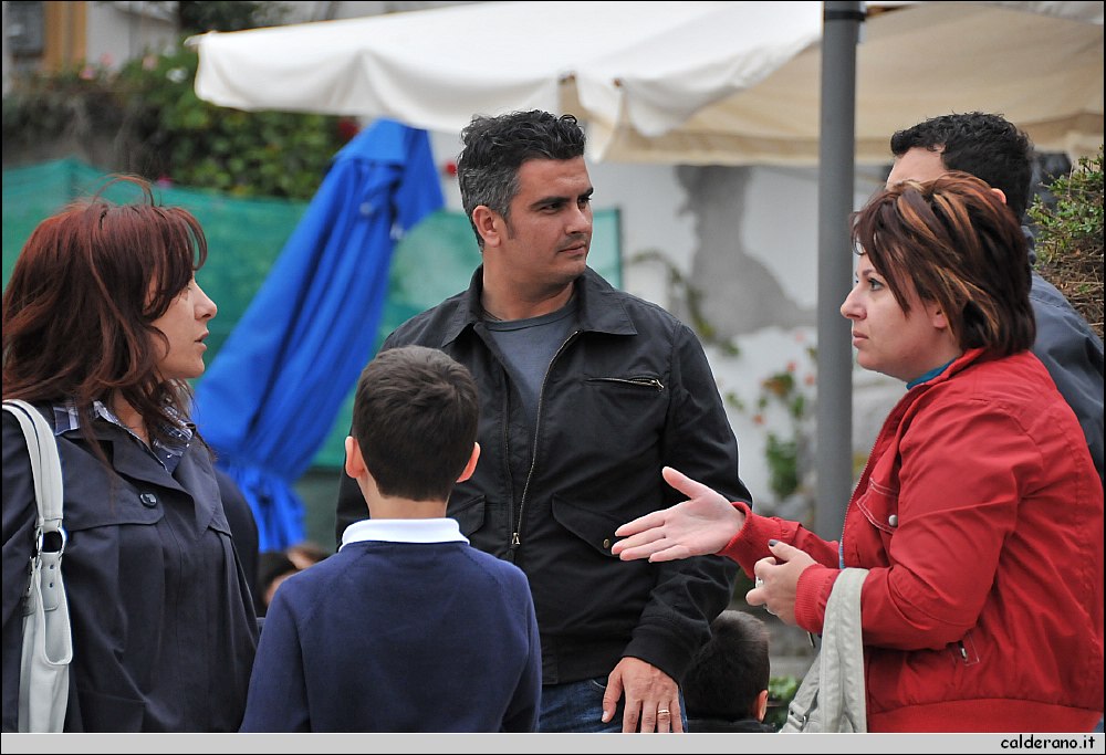 25 Aprile 2011 016.jpg