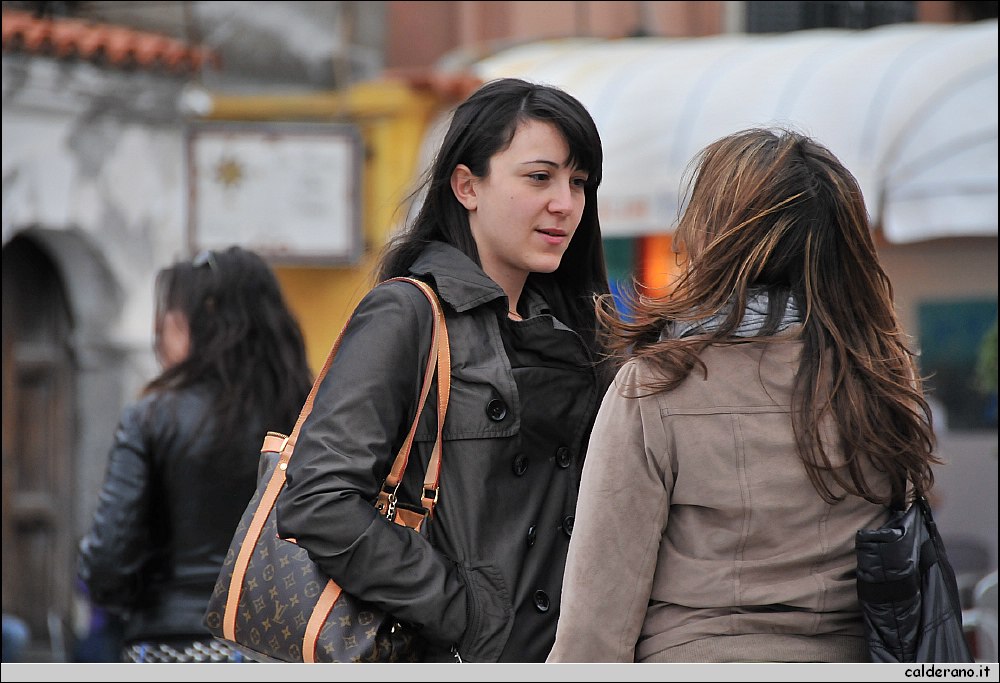 25 Aprile 2011 021.jpg