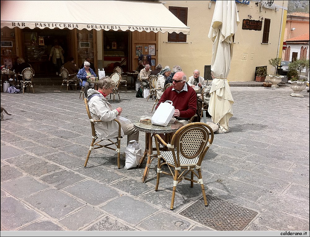 26 Aprile 2011 001.jpg