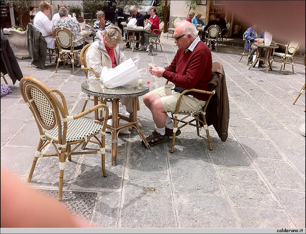 26 Aprile 2011 003.jpg