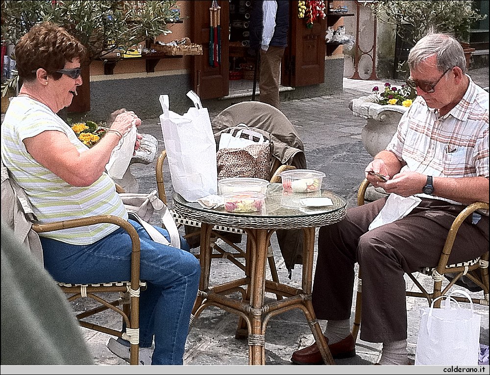 26 Aprile 2011 006.jpg