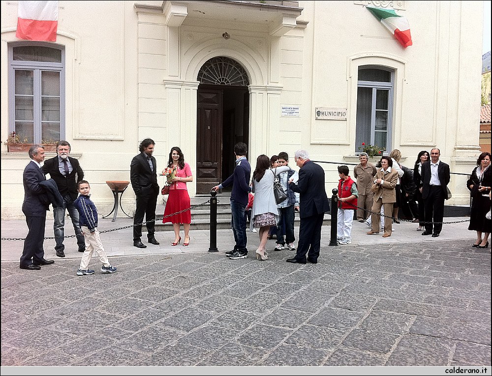 27 Aprile 2011 006.jpg