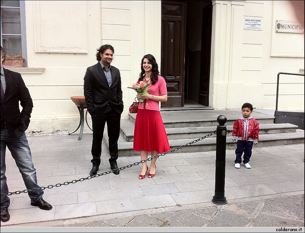 27 Aprile 2011 007.jpg