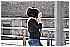 24 Aprile 2011 002 - 113 KB