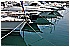 24 Aprile 2011 004 - 193 KB