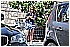24 Aprile 2011 007 - 205 KB