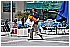 24 Aprile 2011 010 - 194 KB