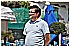 24 Aprile 2011 011 - 122 KB