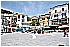 24 Aprile 2011 012 - 242 KB