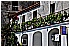 24 Aprile 2011 014 - 233 KB