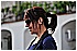 24 Aprile 2011 034 - 109 KB