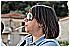 24 Aprile 2011 035 - 111 KB