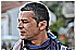 24 Aprile 2011 036 - 117 KB