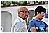 24 Aprile 2011 037 - 99,2 KB