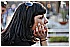 24 Aprile 2011 039 - 118 KB