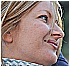 24 Aprile 2011 040a - 146 KB