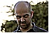24 Aprile 2011 041 - 116 KB