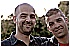 24 Aprile 2011 042 - 145 KB