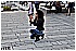 24 Aprile 2011 043 - 234 KB