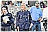 24 Aprile 2011 045 - 141 KB