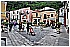 25 Aprile 2011 001 - 286 KB