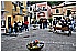 25 Aprile 2011 002 - 264 KB