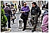 25 Aprile 2011 006 - 231 KB