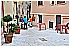 25 Aprile 2011 009 - 187 KB